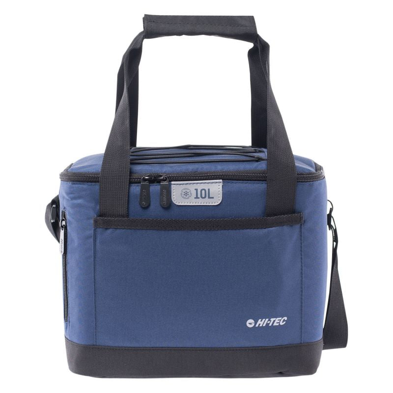 Hi-Tec Termina Bag 10 92800597853