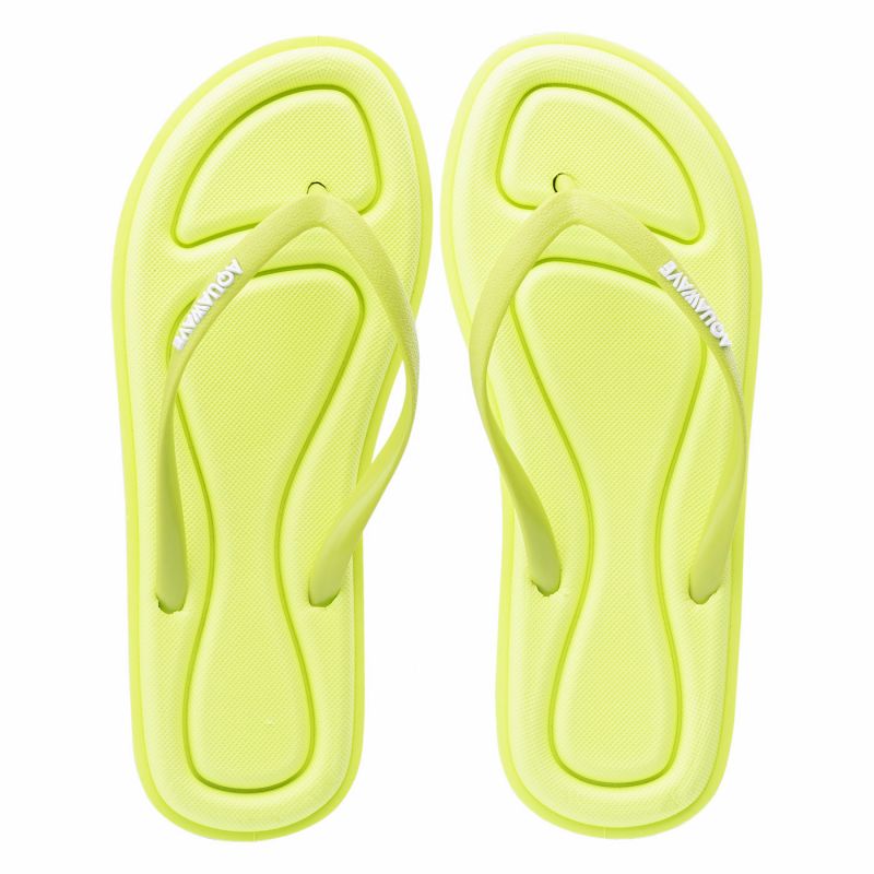 Aquawave Liki W 92800598442 Flip-Flops