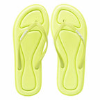 Aquawave Liki W 92800598442 Flip-Flops