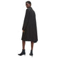 CALVIN KLEIN WOMEN'S WOOL COAT In preparation Your Sports Performance
