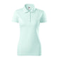 Malfini Single J. W polo shirt MLI-223A7 frost Clothing/Lifestyle/T-shirts/Malfini Malfini