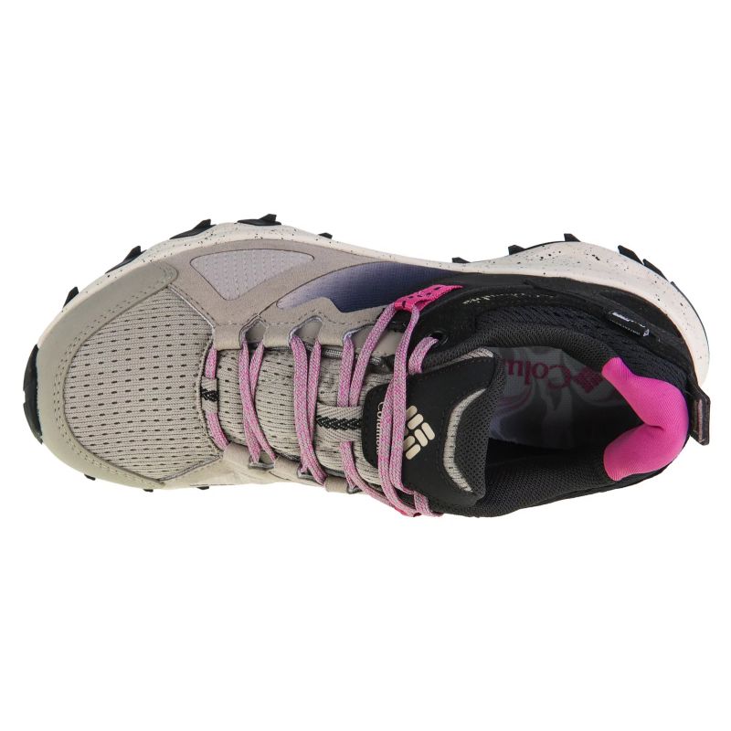 Columbia Peakfreak Hera OutDry W 2062841027 shoes Footwear/Outdoor/Columbia Your Sports Performance