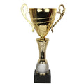 W2218 Triumph Cup To be categorized Your Sports Performance