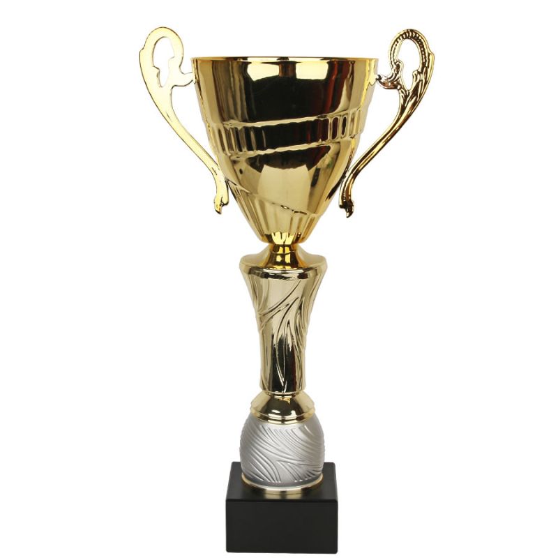 W2218 Triumph Cup To be categorized Your Sports Performance