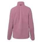 Elbrus 3 in 1 jacket Forcoz 3IN1 W 92800621672 Clothing/Outdoor Your Sports Performance