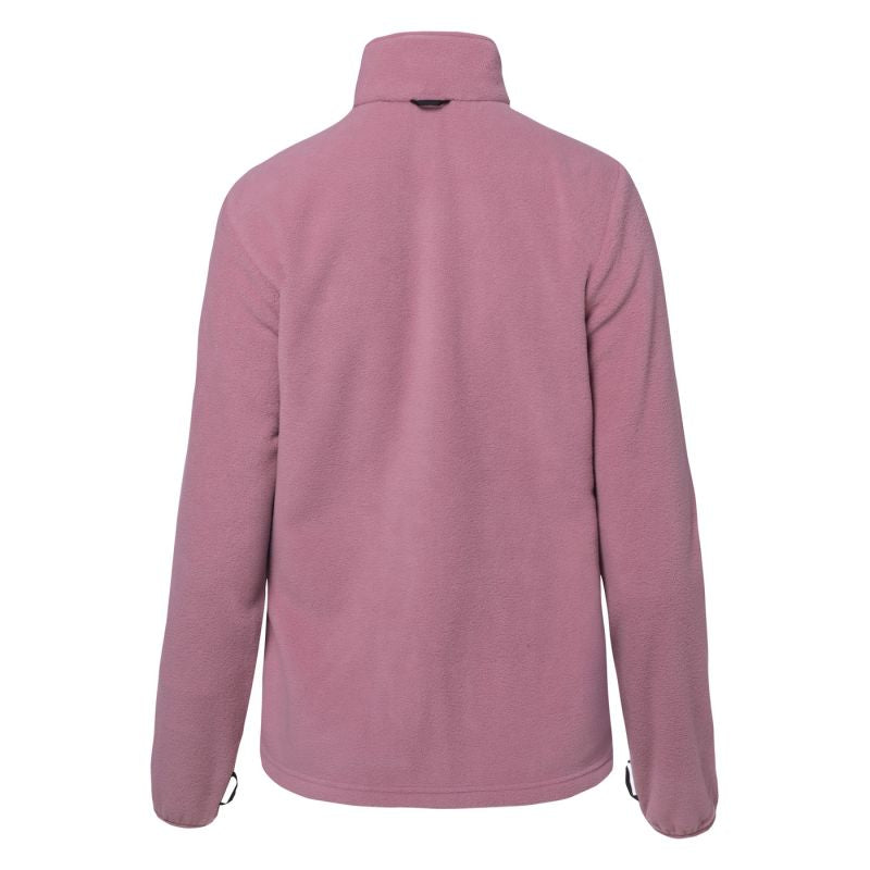 Elbrus 3 in 1 jacket Forcoz 3IN1 W 92800621672 Clothing/Outdoor Your Sports Performance