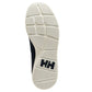 Helly Hansen Ahiga Slip-On M 11712 597 shoes Footwear/Lifestyle/Helly Hansen Your Sports Performance