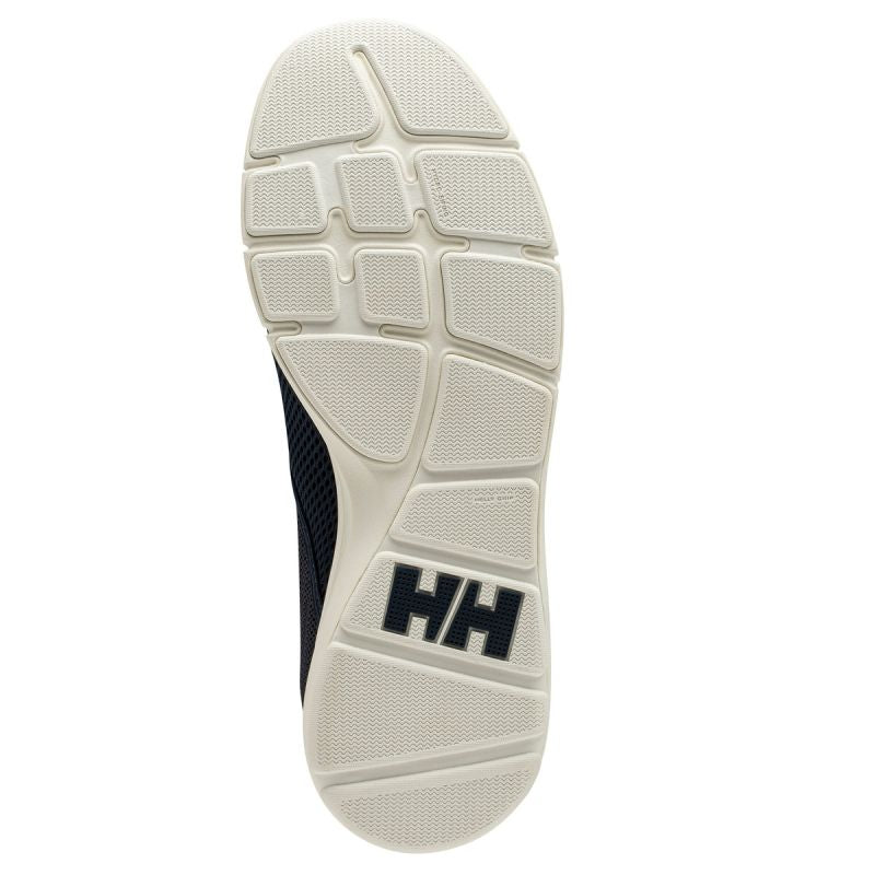 Helly Hansen Ahiga Slip-On M 11712 597 shoes Footwear/Lifestyle/Helly Hansen Your Sports Performance