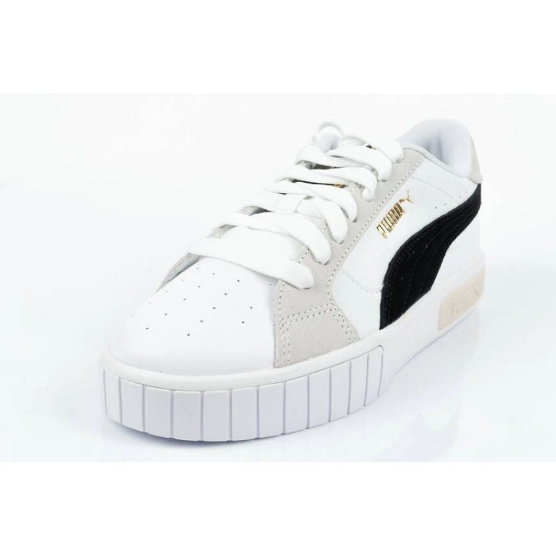 Puma Cali Star Mix W 380220 04 sneakers Footwear/Lifestyle Puma