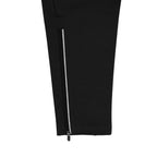Nike Strike Express Men's Pants Black IR0648 010