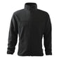 Polar Malfini Jacket M MLI-501EG ebony gray 94 Clothing/Lifestyle/Malfini Malfini