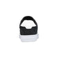 K-Swiss Court Tiebreak SDE M 07012-002-M shoes Footwear/Lifestyle/K-Swiss Your Sports Performance