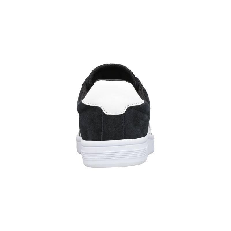 K-Swiss Court Tiebreak SDE M 07012-002-M shoes Footwear/Lifestyle/K-Swiss Your Sports Performance