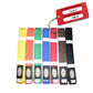 (P) MASTERS martial arts belts PROMOTION!!! In preparation Your Sports Performance