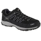 Shoes CMP Sun Low Hiking M 31Q4807-U901 Footwear/Outdoor/CMP Your Sports Performance