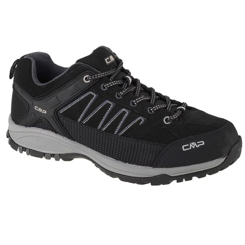 Shoes CMP Sun Low Hiking M 31Q4807-U901 Footwear/Outdoor/CMP Your Sports Performance