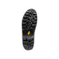 La Sportiva TRANGO TRK Leather GTX ZFMS110E32006 Savana/Tiger In preparation Your Sports Performance