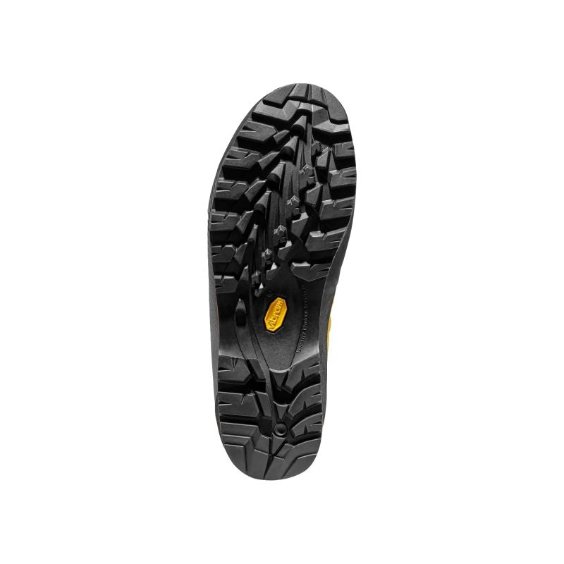 La Sportiva TRANGO TRK Leather GTX ZFMS110E32006 Savana/Tiger In preparation Your Sports Performance