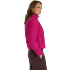 Jacket 4F F0705 W 4FRAW25TDJAF0705 55S Clothing/Outdoor Your Sports Performance