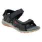 Elbrus Merios M sandals 92800224685 Footwear/Outdoor/Elbrus Your Sports Performance