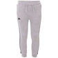 Kappa Ireneus Pants Jr. 309010J 15-4101M Clothing/Lifestyle/Trousers, shorts/Kappa Kappa