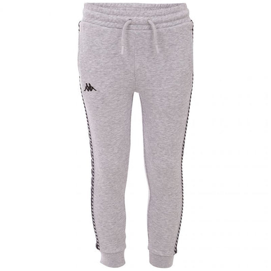 Kappa Ireneus Pants Jr. 309010J 15-4101M Clothing/Lifestyle/Trousers, shorts/Kappa Kappa