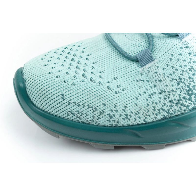 Lowa Fusion Low W 320415 9028 sports shoes Footwear/Outdoor/Lowa Your Sports Performance