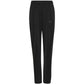 adidas Essentials Jr HN1918 tracksuit Clothing/Training Adidas