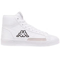 Kappa Lollo Shoes 241708 1011 Footwear/Lifestyle/Kappa Kappa