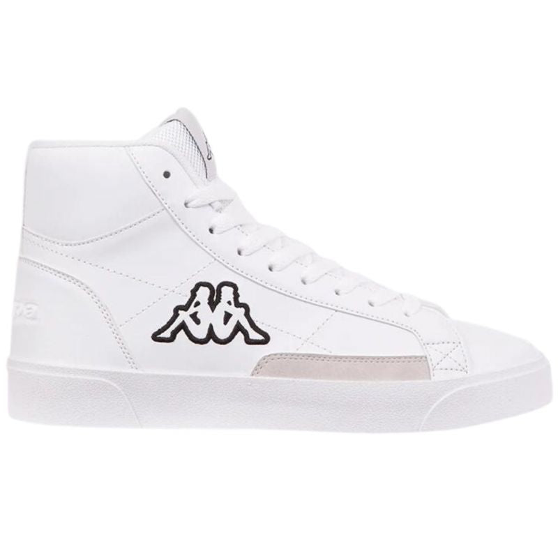 Kappa Lollo Shoes 241708 1011 Footwear/Lifestyle/Kappa Kappa