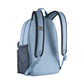Puma Phase CB Small backpack 91439 01 Accessories/Plecaki Puma