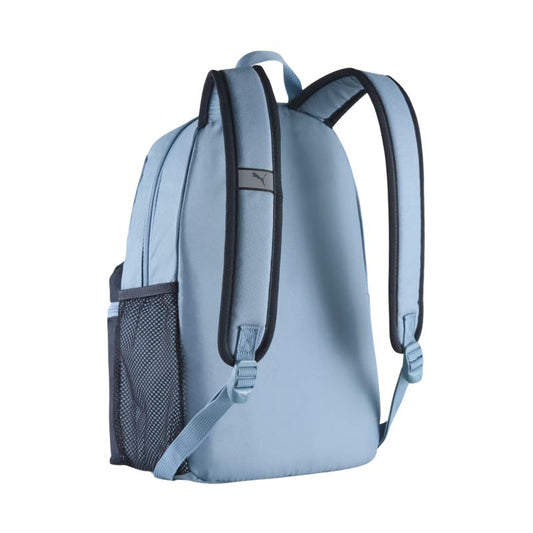 Puma Phase CB Small backpack 91439 01 Accessories/Plecaki Puma