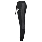 Geographical Norway Mahorse EO-PR 100 M WW4780H/GNO-Black pants Clothing/Outdoor/Geographical Norway Your Sports Performance