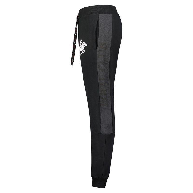 Geographical Norway Mahorse EO-PR 100 M WW4780H/GNO-Black pants Clothing/Outdoor/Geographical Norway Your Sports Performance