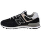 New Balance M ML574EVB shoes Footwear/Lifestyle New Balance