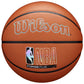 Wilson NBA Forge Plus Ball WZ2016801XB Basketball Ball Accessories/Balls/Basketball Your Sports Performance