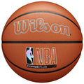 Wilson NBA Forge Plus Ball WZ2016801XB Basketball Ball Accessories/Balls/Basketball Your Sports Performance