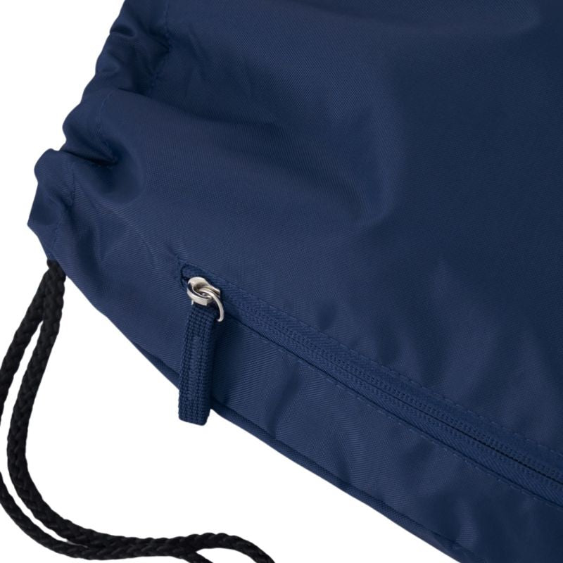 Champion Satchel 802339 BS567 Accessories/Sachets / Belts / Bags Your Sports Performance