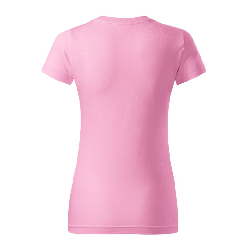 Malfini Basic T-shirt W MLI-13430 Clothing/Lifestyle/T-shirts/Malfini Malfini