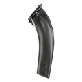 WAHL Genio 1876-0488 Hair Clipper AGD - Produkty/Maszynki do strzyżenia Your Sports Performance