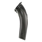 WAHL Genio 1876-0488 Hair Clipper AGD - Produkty/Maszynki do strzyżenia Your Sports Performance