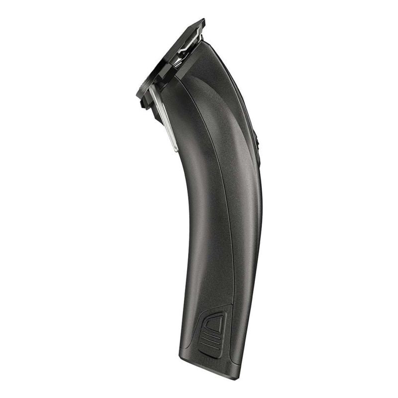WAHL Genio 1876-0488 Hair Clipper AGD - Produkty/Maszynki do strzyżenia Your Sports Performance