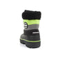 Lee Cooper Jr Snow Boots LCJ-24-44-2856 Footwear/Outdoor/Lee Cooper Your Sports Performance