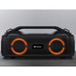 TRACER TWS SPEAKER BIGBOY BLUETOOTH BLACK In preparation Your Sports Performance