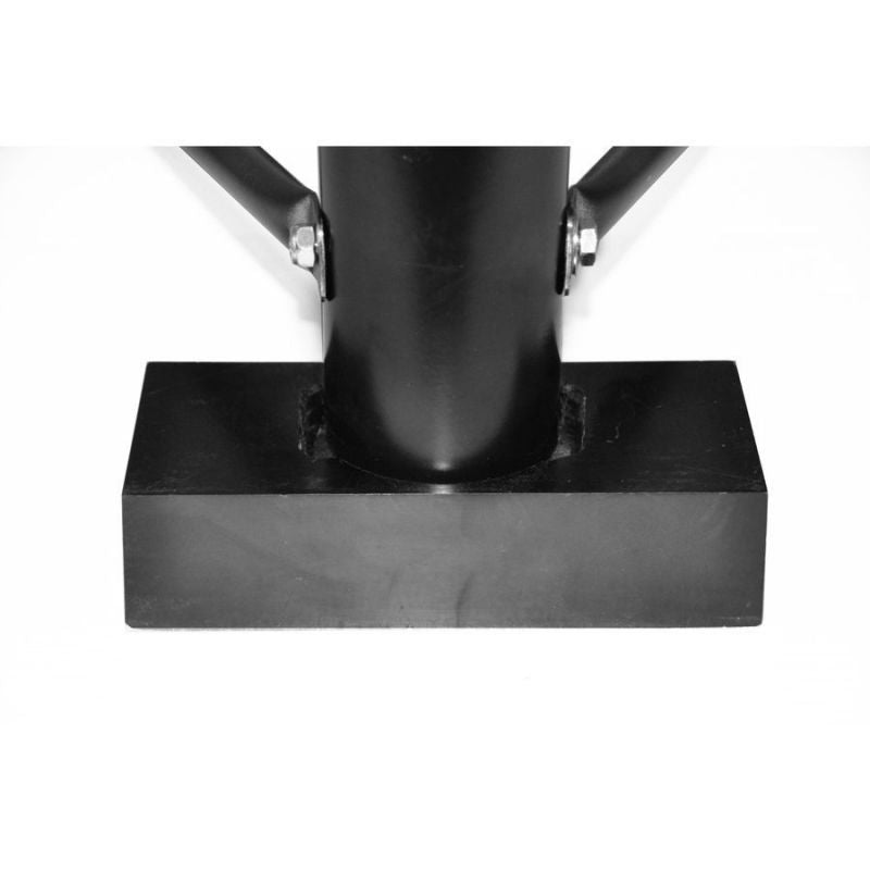 Net1 Competitor N123208 basketball basket Accessories/Sports facilities equipment Your Sports Performance