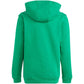 Adidas Tiro 23 League Sweat Hoodie Jr IC7854 Clothing/Training Adidas
