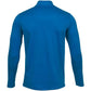 Joma Running Night M 102241.700 sweatshirt Clothing/Football/Joma Joma