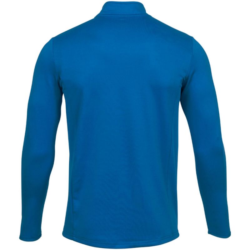 Joma Running Night M 102241.700 sweatshirt Clothing/Football/Joma Joma