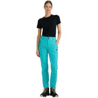 4F softshell trousers FNK F0988 W 4FWAW25TFTRF0988 48S 4f