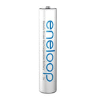 PANASONIC ENELOOP AAA 800mAh 2 pcs Baterie, akumulatorki i ładowarki/Akumulatorki Your Sports Performance